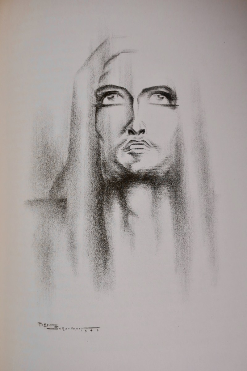 fullsizeoutput_2b15.jpeg