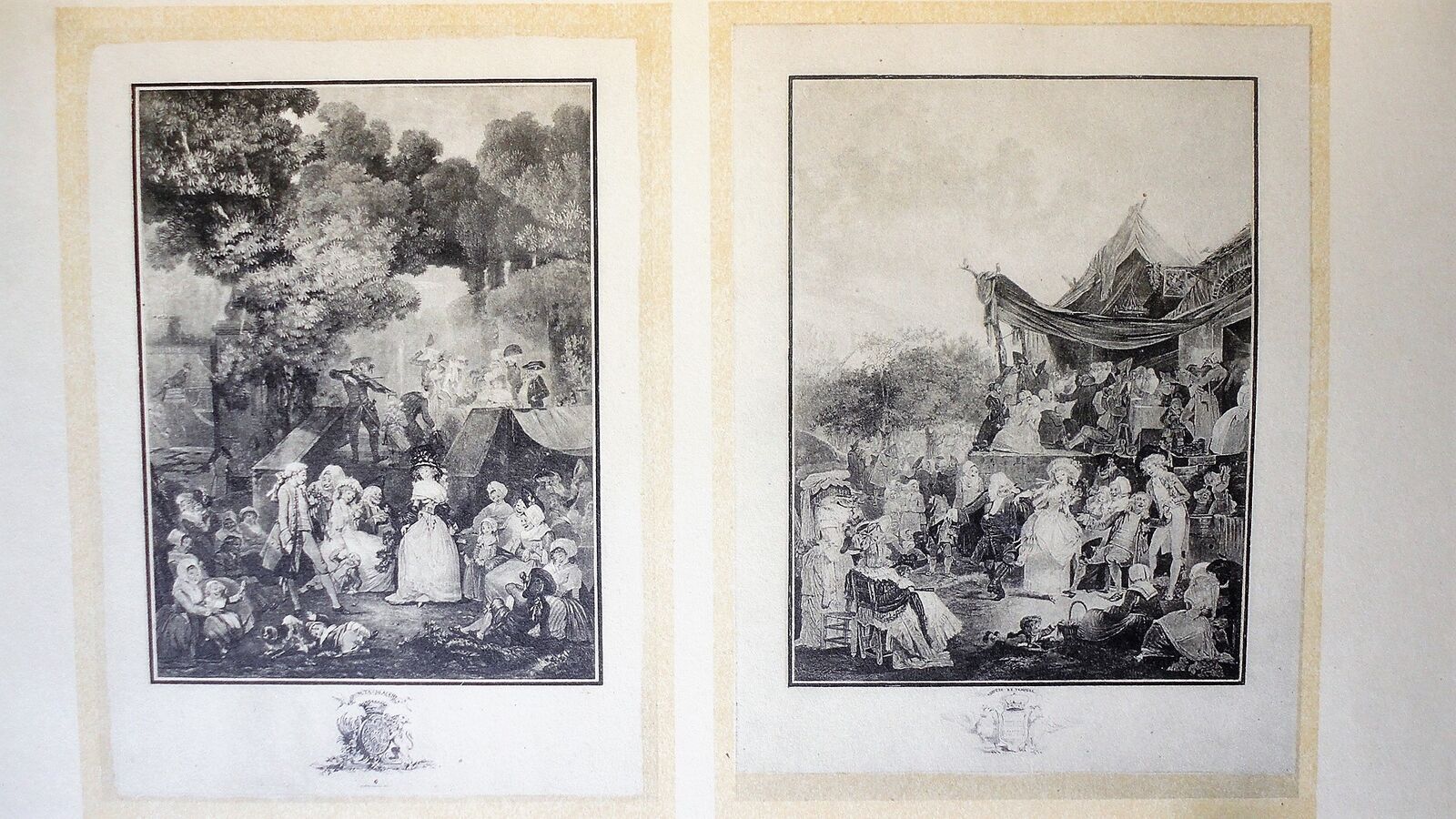 Collection Paul Dutasta 1926 Les Livres Anciens